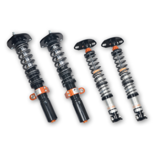 AST 5100 Competition monotube suspension family product image