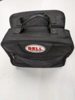Bell Helmet Bag (2120001) - GSM Performance (1)