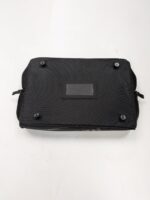 Bell Helmet Bag (2120001) - GSM Performance (2)