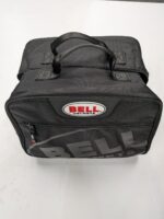 Bell Helmet Bag (2120001) - GSM Performance (3)