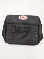 Bell Helmet & HANS Bag (2120028) - GSM Performance (1)