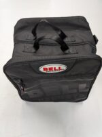 Bell Helmet & HANS Bag (2120028) - GSM Performance (2)
