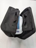 Bell Helmet & HANS Bag (2120028) - GSM Performance (3)