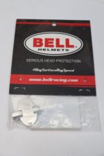 Bell Visor Pivot Kit Wrench (2080001) - GSM Performance (1)