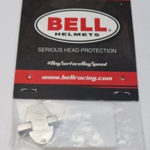 Bell Visor Pivot Kit Wrench (2080001) - GSM Performance (1)