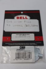 Bell Visor Pivot Kit Wrench (2080001) - GSM Performance (2)