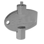 Bell Visor Pivot Kit Wrench (2080001) - GSM Performance (3)