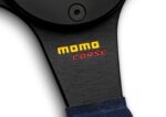 MOMO Corse 2.0 Steering Wheel detail view 11