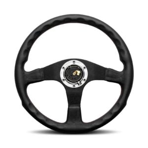 MOMO Corse 2.0 Steering Wheel detail view 2