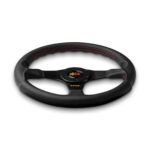 MOMO Corse 2.0 Steering Wheel detail view 3