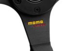 MOMO Corse 2.0 Steering Wheel detail view 4