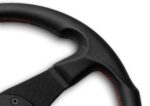MOMO Corse 2.0 Steering Wheel detail view 5