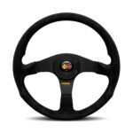 MOMO Corse 2.0 Steering Wheel detail view 6