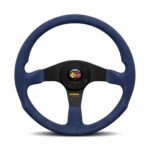MOMO Corse 2.0 Steering Wheel detail view 7