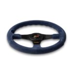 MOMO Corse 2.0 Steering Wheel detail view 8