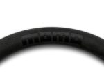 MOMO GT50 2.0 Black Edition Steering Wheel detail view 6