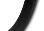 MOMO GT50 2.0 Black Edition Steering Wheel detail view 7