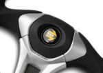 MOMO GT50 2.0 Steering Wheel detail view 4