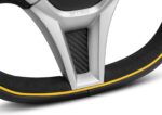 MOMO GT50 2.0 Steering Wheel detail view 5