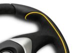 MOMO GT50 2.0 Steering Wheel detail view 6