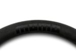 MOMO GT50 2.0 Steering Wheel detail view 7