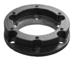 MOMO Hub Eccentric Spacer with Fixing Screws detail view 2