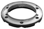 MOMO Hub Eccentric Spacer with Fixing Screws detail view 3