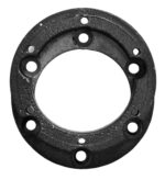 MOMO Hub Eccentric Spacer with Fixing Screws detail view 4