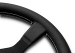 MOMO Legacy Steering Wheel detail view 5