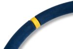 MOMO Mod.07 Microfibre Steering Wheel detail view 3
