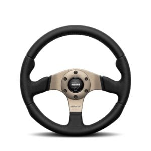 MOMO Race 2.0 Steering Wheel detail view 2