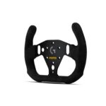 MOMO Sim GT-Racer 290 x Logitech G Steering Wheel detail view 2