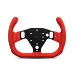 MOMO Sim GT-Racer 290 x Logitech G Steering Wheel detail view 7