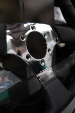 OMP Cromo Steering Wheel - OMPOD2018LN - GSM Performance (3)
