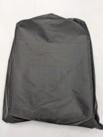 OMP Foldable Helmet Box (NA0-1885) - GSM Performance (1)