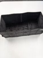 OMP Foldable Helmet Box (NA0-1885) - GSM Performance (2)