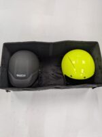OMP Foldable Helmet Box (NA0-1885) - GSM Performance (3)