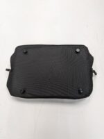 OMP Helmet Bag (OMPOB0-2978) - GSM Performance (1)