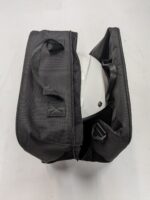 OMP Helmet Bag (OMPOB0-2978) - GSM Performance (2)
