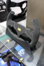 OMP Indy Open Steering Wheel - OD0-2017-071 - GSM Performance (3)