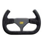 OMP Indy Open Steering Wheel - OD0-2017-071 - GSM Performance (4)
