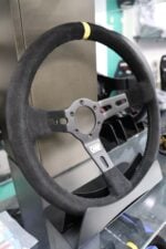 OMP RS Steering Wheel - OD2055N - GSM Performance (2)