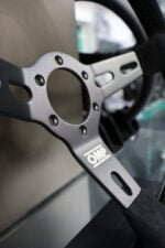 OMP RS Steering Wheel - OD2055N - GSM Performance (3)