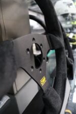 OMP Targa 330 Steering Wheel - OD0-2005-071 - GSM Performance (3)