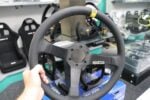 Sparco 345 Steering Wheel - SSW015R345MLN - GSM Performance (1)