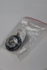 Stilo HANS post kits - SLOYA0015-BLA - GSM Performance (1)