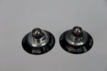 Stilo HANS post kits - SLOYA0015-BLA - GSM Performance (2)