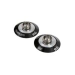 Stilo HANS post kits - SLOYA0015-BLA - GSM Performance (3)