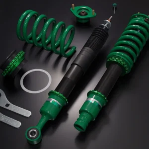TEIN FLEX Z VSB22-C1AA3 coilover suspension components for Honda Legend KB1, KB2