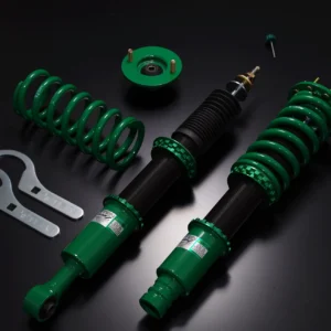 TEIN FLEX Z VSB48-C1SA3 coilover suspension components for Honda Accord CL7, CL9